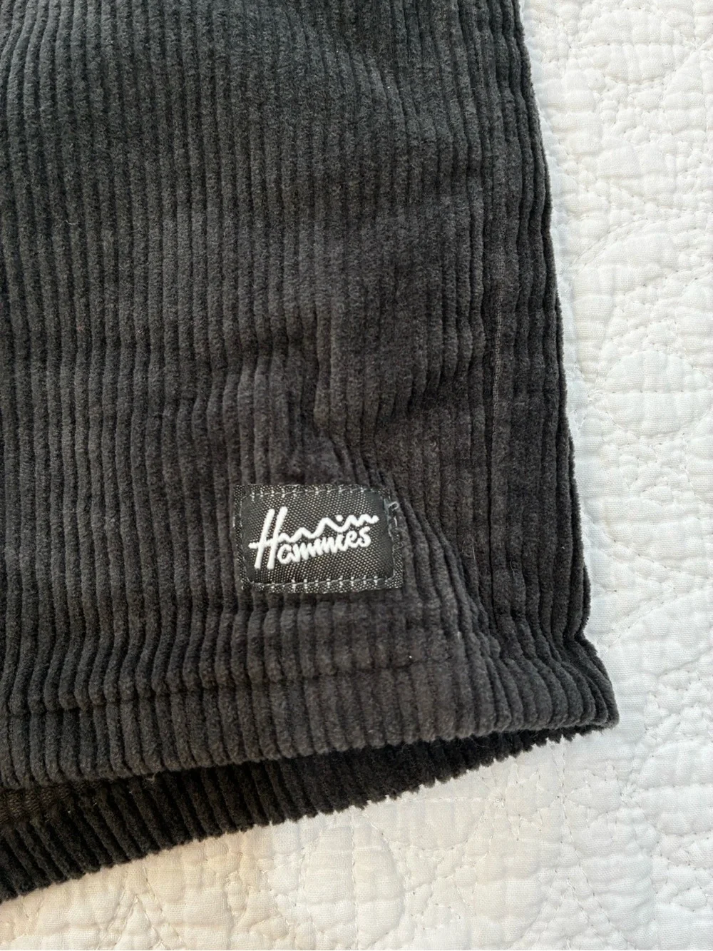 Hollister hammies retro